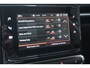 Citroën C3 1.2 PureTech Business | Cruise control | Navi by app | DAB | Elektr. ramen voor | LMV 16" | Trekhaak