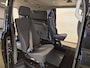 Ford Tourneo Custom L2H1 Rolstoelbus Bodemverlaging XXL-ombouw (147cm)