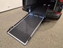 Ford Tourneo Custom L2H1 Rolstoelbus Bodemverlaging XXL-ombouw (147cm)