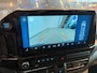 Ford Tourneo Custom L2H1 Rolstoelbus Bodemverlaging XXL-ombouw (147cm)