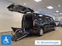 Ford Tourneo Custom L2H1 Rolstoelbus Bodemverlaging XXL-ombouw (147cm)