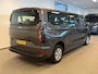 Ford Tourneo Custom L2H1 Rolstoelbus Bodemverlaging XXL-ombouw (147cm)