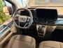Ford Tourneo Custom L2H1 Rolstoelbus Bodemverlaging XXL-ombouw (147cm)