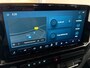 Ford Tourneo Custom L2H1 Rolstoelbus Bodemverlaging XXL-ombouw (147cm)