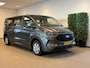 Ford Tourneo Custom L2H1 Rolstoelbus Bodemverlaging XXL-ombouw (147cm)