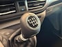 Ford Tourneo Custom L2H1 Rolstoelbus Bodemverlaging XXL-ombouw (147cm)