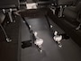 Ford Tourneo Custom L2H1 Rolstoelbus Bodemverlaging XXL-ombouw (147cm)