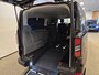 Ford Tourneo Custom L2H1 Rolstoelbus Bodemverlaging XXL-ombouw (147cm)