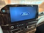 Ford Tourneo Custom L2H1 Rolstoelbus Bodemverlaging XXL-ombouw (147cm)