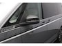 Volkswagen Multivan 1.4 eHybrid 218 PK L1H1 Style 7P PHEV, Trekhaak, Elek. Schuifdeuren, Adap. Cruise Control, Matrix-LED
