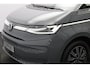 Volkswagen Multivan 1.4 eHybrid 218 PK L1H1 Style 7P PHEV, Trekhaak, Elek. Schuifdeuren, Adap. Cruise Control, Matrix-LED