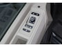 Volkswagen Multivan 1.4 eHybrid 218 PK L1H1 Style 7P PHEV, Trekhaak, Elek. Schuifdeuren, Adap. Cruise Control, Matrix-LED