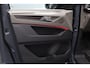 Volkswagen Multivan 1.4 eHybrid 218 PK L1H1 Style 7P PHEV, Trekhaak, Elek. Schuifdeuren, Adap. Cruise Control, Matrix-LED