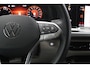Volkswagen Multivan 1.4 eHybrid 218 PK L1H1 Style 7P PHEV, Trekhaak, Elek. Schuifdeuren, Adap. Cruise Control, Matrix-LED