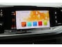 Volkswagen Multivan 1.4 eHybrid 218 PK L1H1 Style 7P PHEV, Trekhaak, Elek. Schuifdeuren, Adap. Cruise Control, Matrix-LED