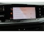 Volkswagen Multivan 1.4 eHybrid 218 PK L1H1 Style 7P PHEV, Trekhaak, Elek. Schuifdeuren, Adap. Cruise Control, Matrix-LED