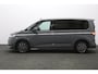 Volkswagen Multivan 1.4 eHybrid 218 PK L1H1 Style 7P PHEV, Trekhaak, Elek. Schuifdeuren, Adap. Cruise Control, Matrix-LED