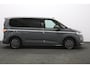 Volkswagen Multivan 1.4 eHybrid 218 PK L1H1 Style 7P PHEV, Trekhaak, Elek. Schuifdeuren, Adap. Cruise Control, Matrix-LED