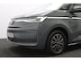 Volkswagen Multivan 1.4 eHybrid 218 PK L1H1 Style 7P PHEV, Trekhaak, Elek. Schuifdeuren, Adap. Cruise Control, Matrix-LED