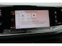 Volkswagen Multivan 1.4 eHybrid 218 PK L1H1 Style 7P PHEV, Trekhaak, Elek. Schuifdeuren, Adap. Cruise Control, Matrix-LED