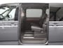 Volkswagen Multivan 1.4 eHybrid 218 PK L1H1 Style 7P PHEV, Trekhaak, Elek. Schuifdeuren, Adap. Cruise Control, Matrix-LED