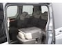 Volkswagen Multivan 1.4 eHybrid 218 PK L1H1 Style 7P PHEV, Trekhaak, Elek. Schuifdeuren, Adap. Cruise Control, Matrix-LED