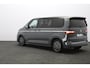 Volkswagen Multivan 1.4 eHybrid 218 PK L1H1 Style 7P PHEV, Trekhaak, Elek. Schuifdeuren, Adap. Cruise Control, Matrix-LED