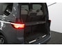 Volkswagen Multivan 1.4 eHybrid 218 PK L1H1 Style 7P PHEV, Trekhaak, Elek. Schuifdeuren, Adap. Cruise Control, Matrix-LED