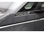 Volkswagen Multivan 1.4 eHybrid 218 PK L1H1 Style 7P PHEV, Trekhaak, Elek. Schuifdeuren, Adap. Cruise Control, Matrix-LED