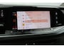 Volkswagen Multivan 1.4 eHybrid 218 PK L1H1 Style 7P PHEV, Trekhaak, Elek. Schuifdeuren, Adap. Cruise Control, Matrix-LED