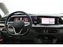 Volkswagen Multivan 1.4 eHybrid 218 PK L1H1 Style 7P PHEV, Trekhaak, Elek. Schuifdeuren, Adap. Cruise Control, Matrix-LED