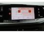 Volkswagen Multivan 1.4 eHybrid 218 PK L1H1 Style 7P PHEV, Trekhaak, Elek. Schuifdeuren, Adap. Cruise Control, Matrix-LED