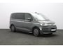 Volkswagen Multivan 1.4 eHybrid 218 PK L1H1 Style 7P PHEV, Trekhaak, Elek. Schuifdeuren, Adap. Cruise Control, Matrix-LED