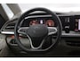 Volkswagen Multivan 1.4 eHybrid 218 PK L1H1 Style 7P PHEV, Trekhaak, Elek. Schuifdeuren, Adap. Cruise Control, Matrix-LED