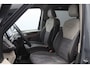 Volkswagen Multivan 1.4 eHybrid 218 PK L1H1 Style 7P PHEV, Trekhaak, Elek. Schuifdeuren, Adap. Cruise Control, Matrix-LED
