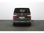 Volkswagen Multivan 1.4 eHybrid 218 PK L1H1 Style 7P PHEV, Trekhaak, Elek. Schuifdeuren, Adap. Cruise Control, Matrix-LED