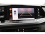 Volkswagen Multivan 1.4 eHybrid 218 PK L1H1 Style 7P PHEV, Trekhaak, Elek. Schuifdeuren, Adap. Cruise Control, Matrix-LED