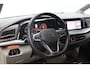 Volkswagen Multivan 1.4 eHybrid 218 PK L1H1 Style 7P PHEV, Trekhaak, Elek. Schuifdeuren, Adap. Cruise Control, Matrix-LED