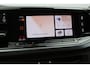Volkswagen Multivan 1.4 eHybrid 218 PK L1H1 Style 7P PHEV, Trekhaak, Elek. Schuifdeuren, Adap. Cruise Control, Matrix-LED