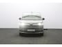 Volkswagen Multivan 1.4 eHybrid 218 PK L1H1 Style 7P PHEV, Trekhaak, Elek. Schuifdeuren, Adap. Cruise Control, Matrix-LED