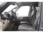 Volkswagen Multivan 1.4 eHybrid 218 PK L1H1 Style 7P PHEV, Trekhaak, Elek. Schuifdeuren, Adap. Cruise Control, Matrix-LED