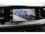 Volkswagen Multivan 1.4 eHybrid 218 PK L1H1 Style 7P PHEV, Trekhaak, Elek. Schuifdeuren, Adap. Cruise Control, Matrix-LED