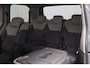 Volkswagen Multivan 1.4 eHybrid 218 PK L1H1 Style 7P PHEV, Trekhaak, Elek. Schuifdeuren, Adap. Cruise Control, Matrix-LED