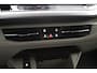 Volkswagen Multivan 1.4 eHybrid 218 PK L1H1 Style 7P PHEV, Trekhaak, Elek. Schuifdeuren, Adap. Cruise Control, Matrix-LED