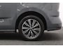Volkswagen Multivan 1.4 eHybrid 218 PK L1H1 Style 7P PHEV, Trekhaak, Elek. Schuifdeuren, Adap. Cruise Control, Matrix-LED