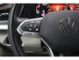 Volkswagen Multivan 1.4 eHybrid 218 PK L1H1 Style 7P PHEV, Trekhaak, Elek. Schuifdeuren, Adap. Cruise Control, Matrix-LED