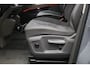 Volkswagen Multivan 1.4 eHybrid 218 PK L1H1 Style 7P PHEV, Trekhaak, Elek. Schuifdeuren, Adap. Cruise Control, Matrix-LED