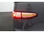Volkswagen Multivan 1.4 eHybrid 218 PK L1H1 Style 7P PHEV, Trekhaak, Elek. Schuifdeuren, Adap. Cruise Control, Matrix-LED