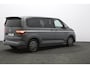 Volkswagen Multivan 1.4 eHybrid 218 PK L1H1 Style 7P PHEV, Trekhaak, Elek. Schuifdeuren, Adap. Cruise Control, Matrix-LED