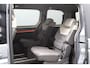 Volkswagen Multivan 1.4 eHybrid 218 PK L1H1 Style 7P PHEV, Trekhaak, Elek. Schuifdeuren, Adap. Cruise Control, Matrix-LED